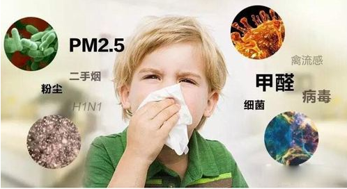 cems在线监测